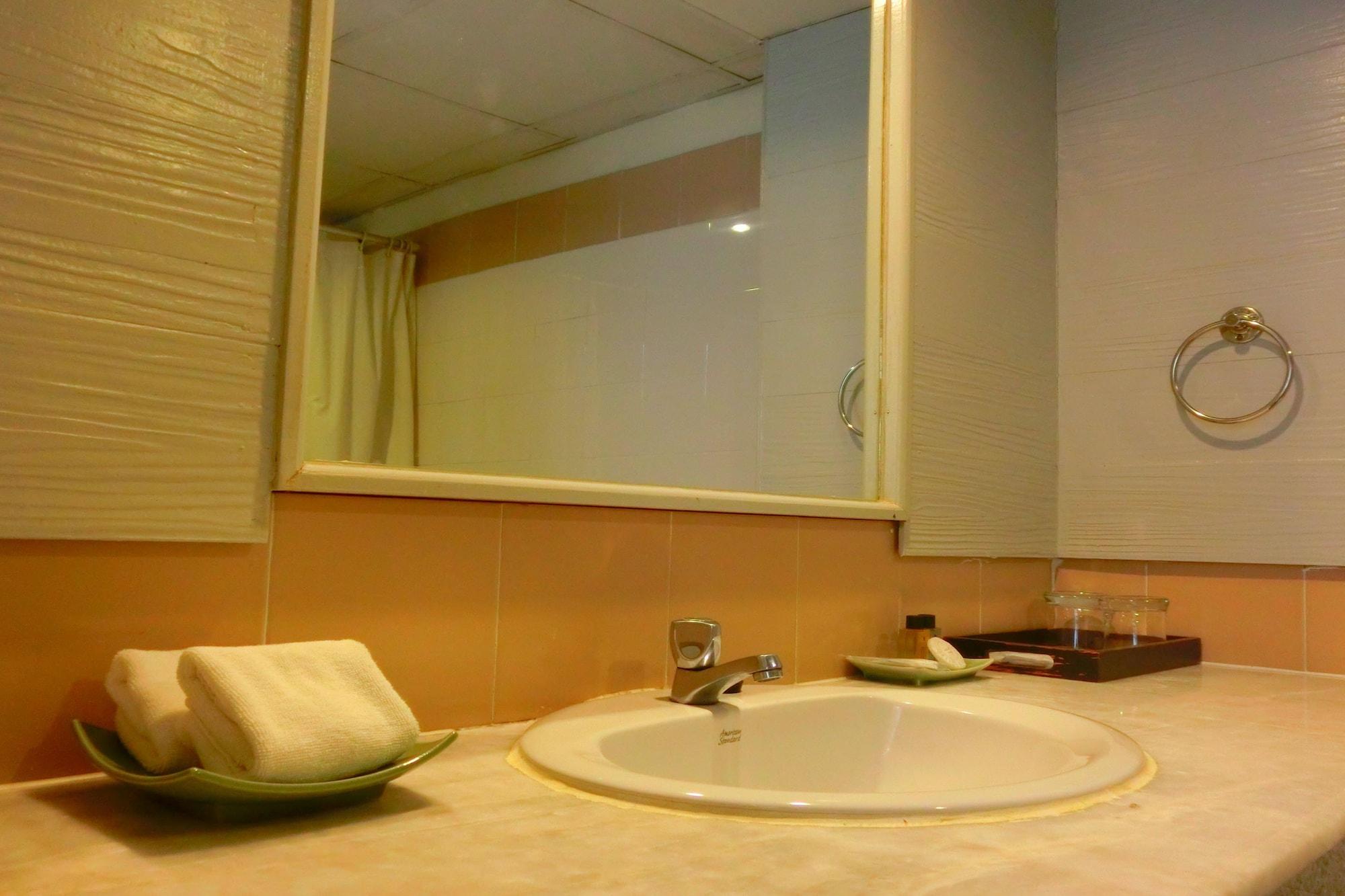 Royal Peninsula Hotel Chiangmai Chiang Mai Esterno foto