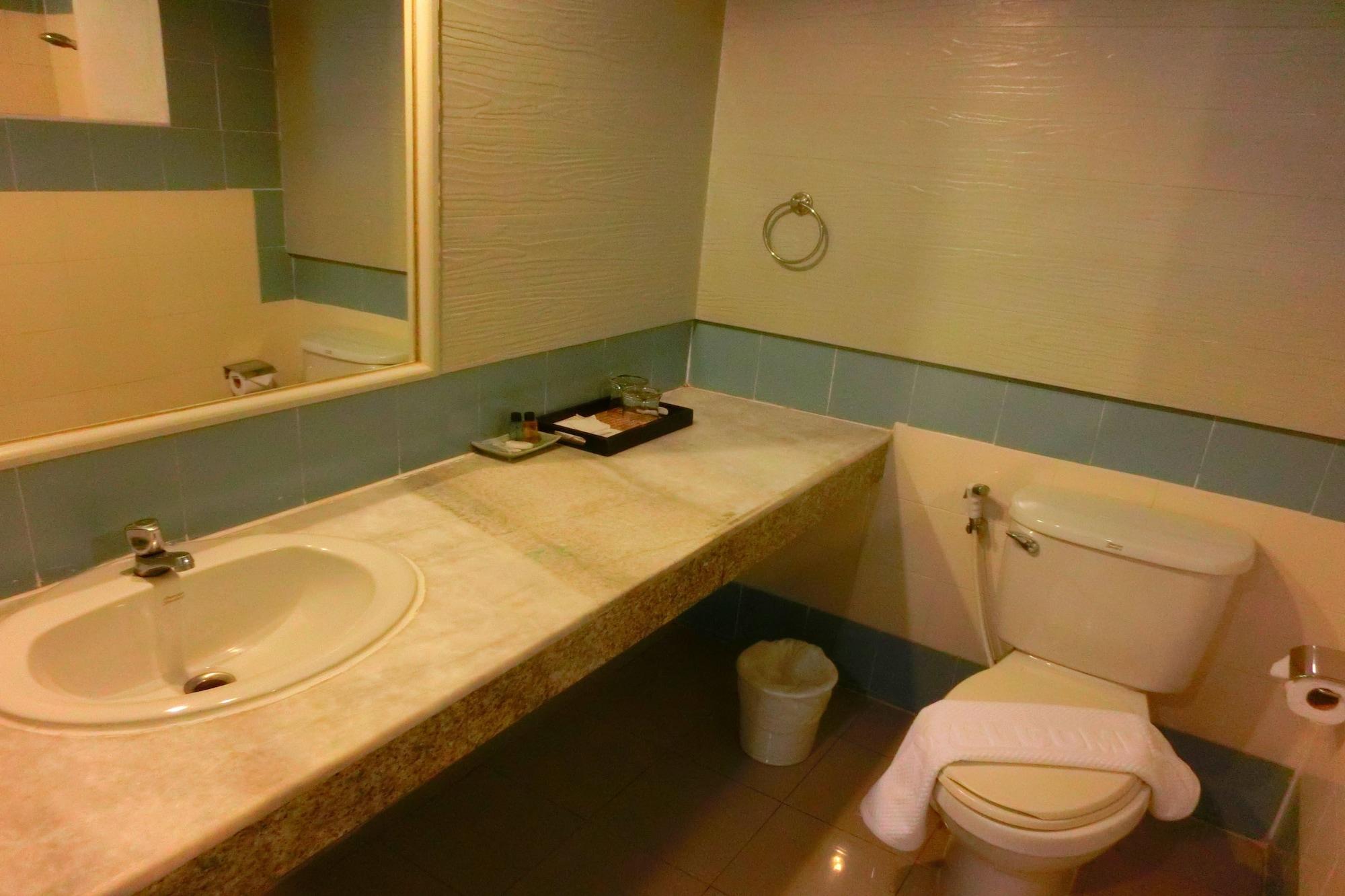 Royal Peninsula Hotel Chiangmai Chiang Mai Esterno foto