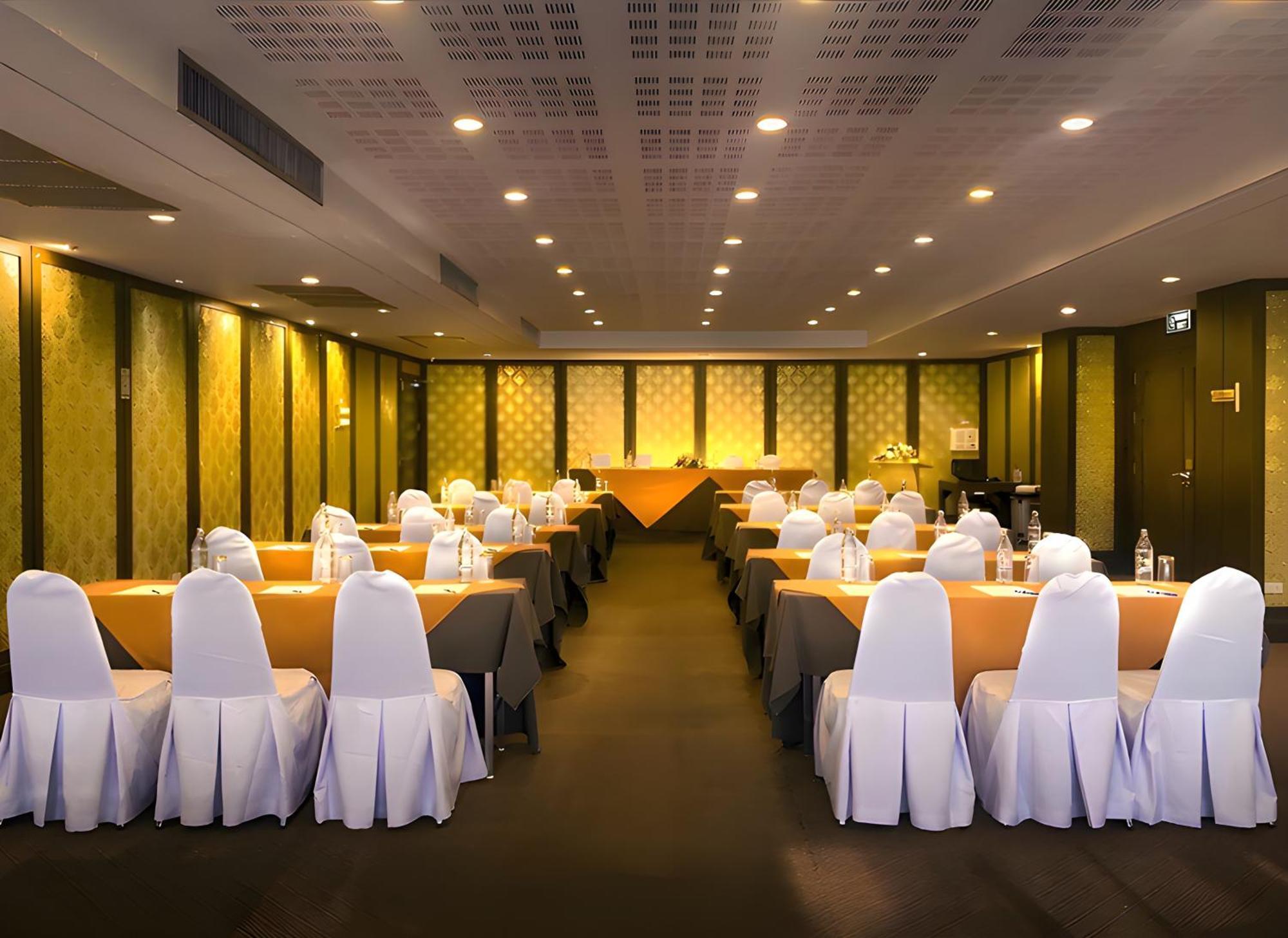 Royal Peninsula Hotel Chiangmai Chiang Mai Esterno foto