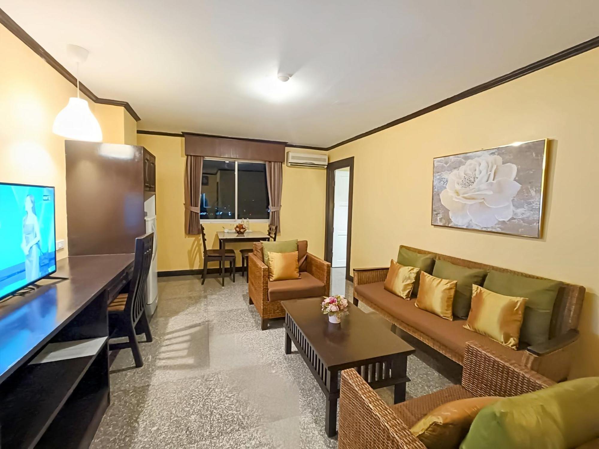 Royal Peninsula Hotel Chiangmai Chiang Mai Camera foto