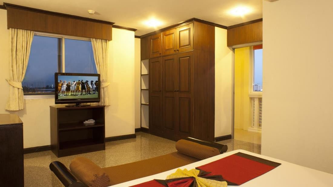 Royal Peninsula Hotel Chiangmai Chiang Mai Esterno foto